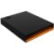 Seagate 1TB FireCuda Gaming USB 3.0 RGB zunanji HDD disk