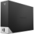 SEAGATE One Touch Desktop HUB 16TB zunanji disk, 8.89cm (3.5