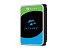 SEAGATE Surveillance Skyhawk 1TB HDD