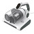 Sesalnik globinski za vzmetnice HOOVER HMC510UV 011 (400 W)