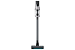Sesalnik Samsung Bespoke Jet VS80F28DFP/GE siv