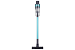 SESALNIK SAMSUNG VS15A6031R1/GE  JET 60 TURBO
