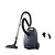 Sesalnik z vrečko Electrolux EB31C1DB