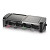 SEVERIN raclette žar z naravnim kamnom RG 9645 1400 W