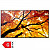 SHARP Multisync M552 138,8cm (54,6