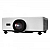 SHARP P601Q 3000000:1 4K UHD DLP laserski projektor