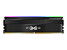 SILICON POWER DDR5-6000 C36 RGB-UDIMM