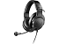 Slušalke Audio-Technica ATH-M20XSTS, 3.5 mm