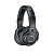 Slušalke Audio-Technica ATH-M40X