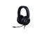 Slušalke Razer Kraken X Lite