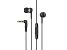 Slušalke Sennheiser CX 80S, črne