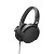 Slušalke Sennheiser HD 400S, črne