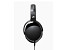 Slušalke Sennheiser HD 400U, USB-C