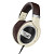 Slušalke Sennheiser HD 599