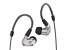 Slušalke Sennheiser IE 900