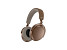 Slušalke Sennheiser MOMENTUM 4, rjave