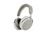 Slušalke Sennheiser MOMENTUM 5 Wireless, bele