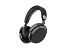 Slušalke Sennheiser MOMENTUM 5 Wireless, črne