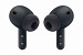 SM-R640 SAMSUNG GALAXY BUDS4 PRO BLACK