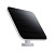 Solarni panel za kamere (BW serija) 5W