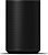 SONOS Prenosni zvočnik Era 100 črna