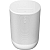 SONOS Prenosni zvočnik Move 2 bela