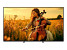 SONY TV K65XR55B BRAVIA 5 / Mini LED / XR Processor