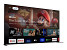 SONY 85inch Bravia 9 XR90P Mini Led 4K