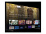 SONY 85inch X90L BRAVIA XR Full Array