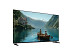 SONY BRAVIA 3 mk2 75inch 4K Smart TV