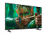 SONY BRAVIA 50inch 2M2 4K Smart TV X1
