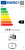 SONY BRAVIA 6 75inch OLED 4K Smart TV