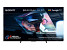 SONY BRAVIA 6 83inch OLED 4K Smart TV