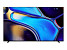 SONY Bravia 8 65inch XR80AP XR OLED 4K