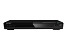 SONY DVPSR760HB.EC1 DVD Player