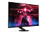 SONY INZONE M10S 27inch QHD OLED 0.03ms
