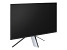 SONY INZONE M9 27inch 4K IPS 1ms 144Hz