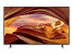 SONY KD75X75WLPAEP 75inch UHD LED LCD