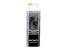 SONY MDR-E9LP Headphones ear-bud wired