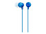 SONY MDR-EX15AP EX Series earphones