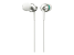 SONY MDREX110LPW.AE WIRED Headphones