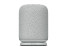 SONY SRS-LS1 LinkBuds speaker grey