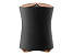 SONY SRS-RA5000 wireless speaker black