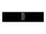 SONY SRS-XV800 XV-series portable speake