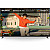 SONY TV K100XR35M2 BRAVIA 3 II / XR Proc essor / 120 Hz