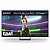 SONY TV K65XR75M2PB.CEI BRAVIA 7 II True RGB