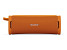 SONY ULT Field 1 Wireless speaker Orange