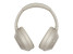 SONY WH1000XM4S.CE7 BT, NC, Premium