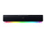 Soundbar Razer Leviathan V2 X