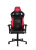 SPAWN Dragon edition gaming stol